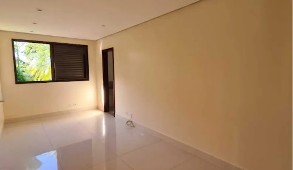 Sobrado, 5 quartos, 532 m² - Foto 12