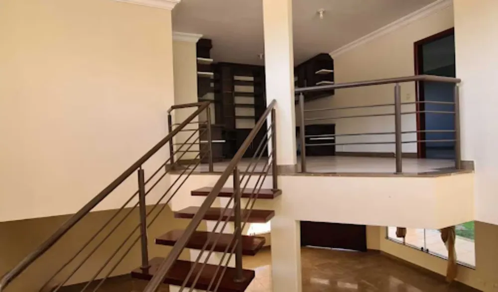 Sobrado, 5 quartos, 532 m² - Foto 10