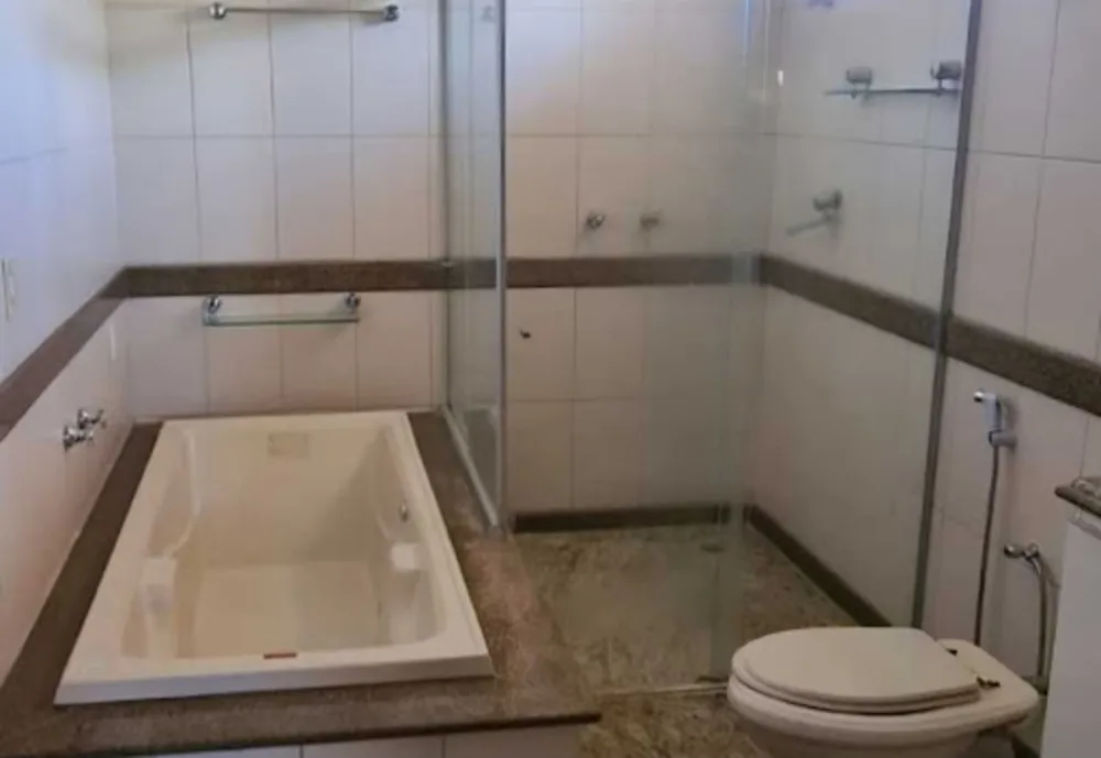 Sobrado, 5 quartos, 532 m² - Foto 20