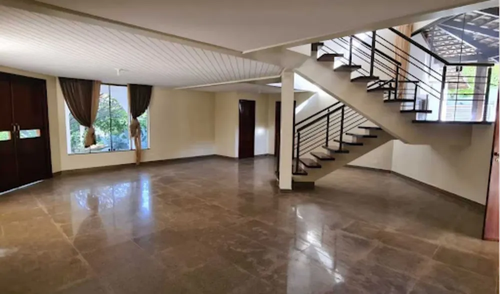 Sobrado, 5 quartos, 532 m² - Foto 8
