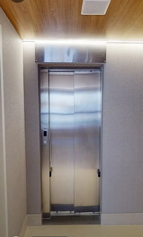 Apartamento, 3 quartos, 153 m² - Foto 1