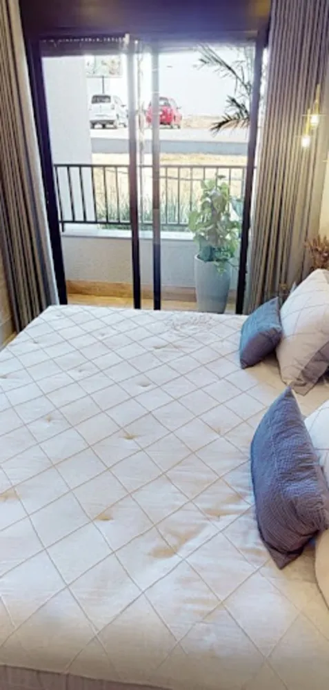 Apartamento, 3 quartos, 153 m² - Foto 8
