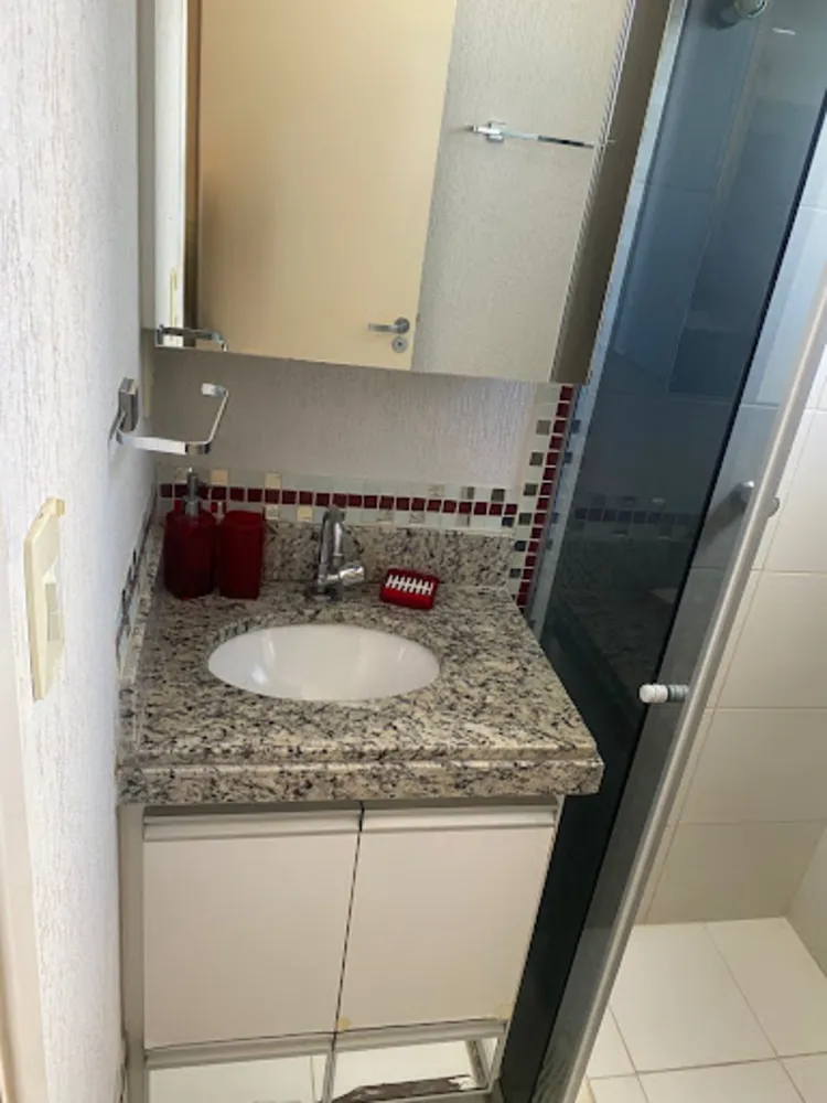 Apartamento, 2 quartos, 53 m² - Foto 13