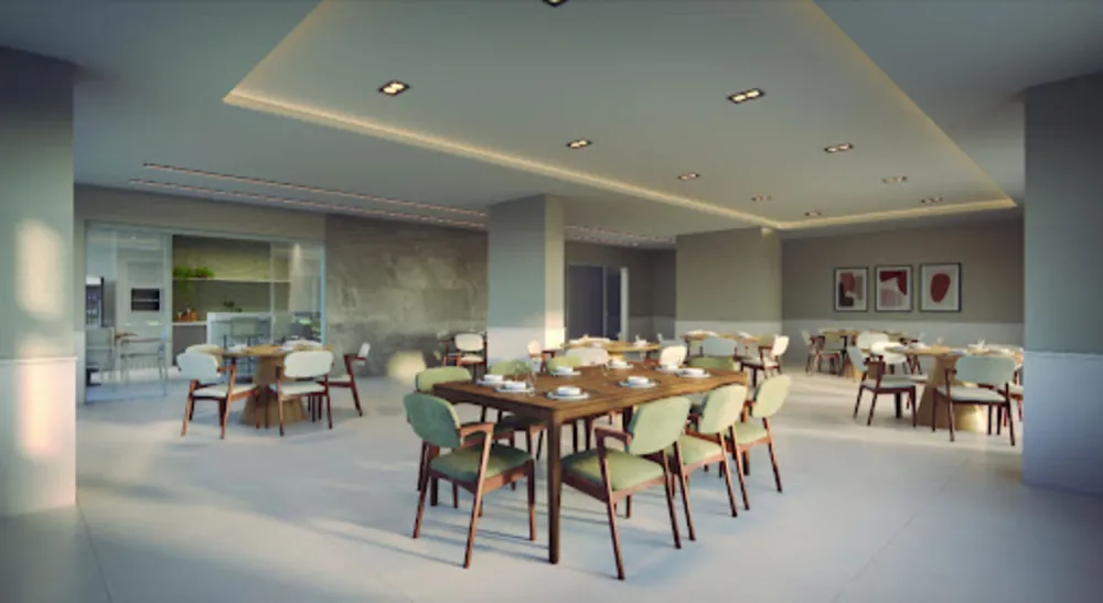 Apartamento, 3 quartos, 116 m² - Foto 12