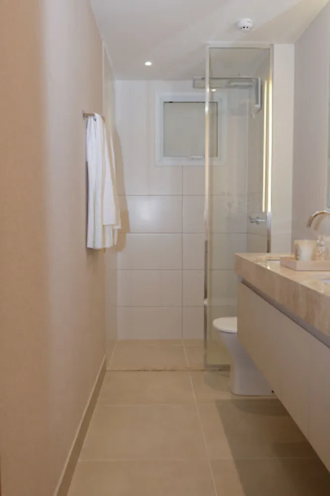 Apartamento, 3 quartos, 116 m² - Foto 7