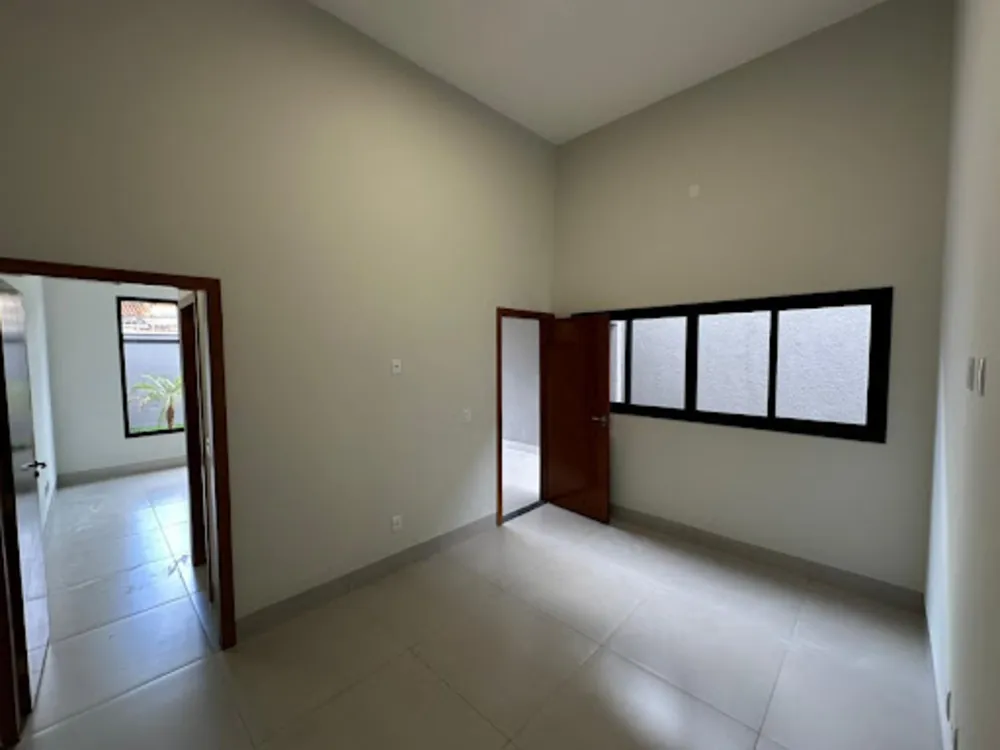 Casa, 3 quartos, 100 m² - Foto 7