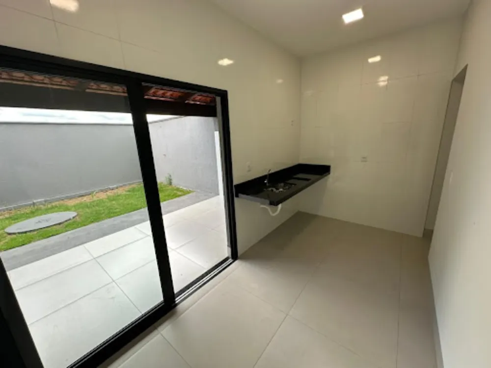 Casa, 3 quartos, 100 m² - Foto 15