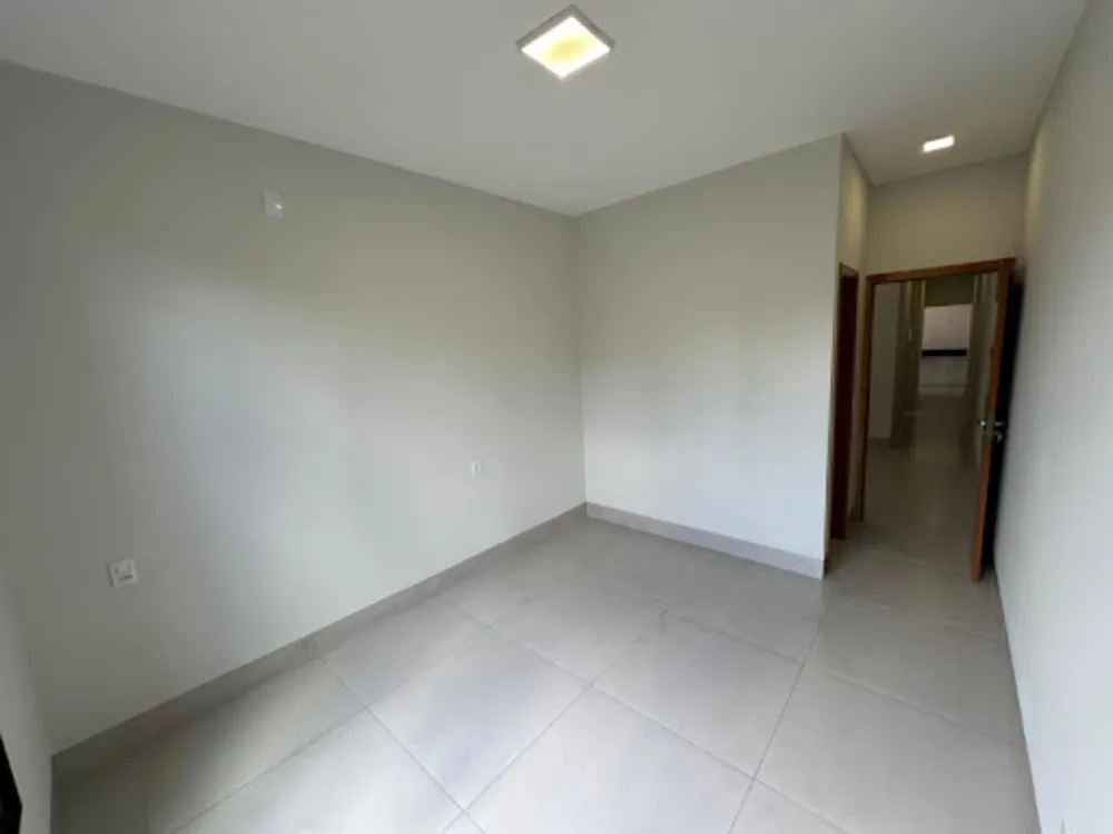 Casa, 3 quartos, 100 m² - Foto 8