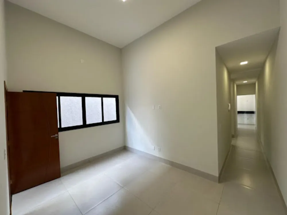 Casa, 3 quartos, 100 m² - Foto 5