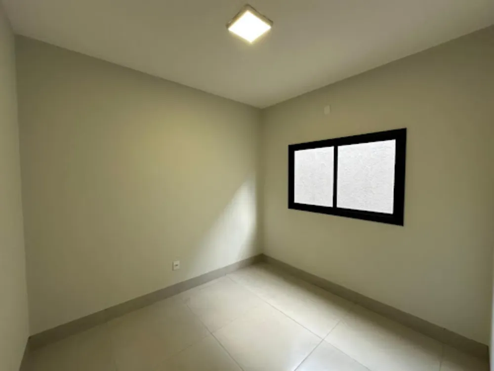 Casa, 3 quartos, 100 m² - Foto 13