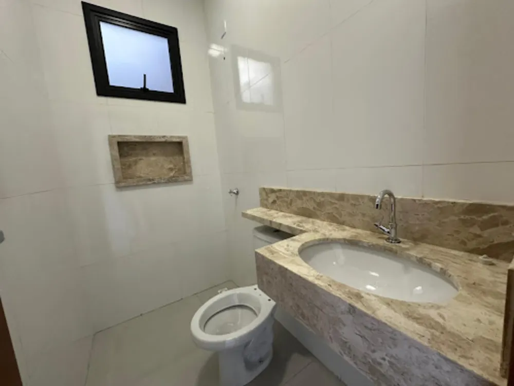 Casa, 3 quartos, 100 m² - Foto 11