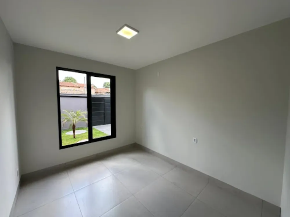 Casa, 3 quartos, 100 m² - Foto 4