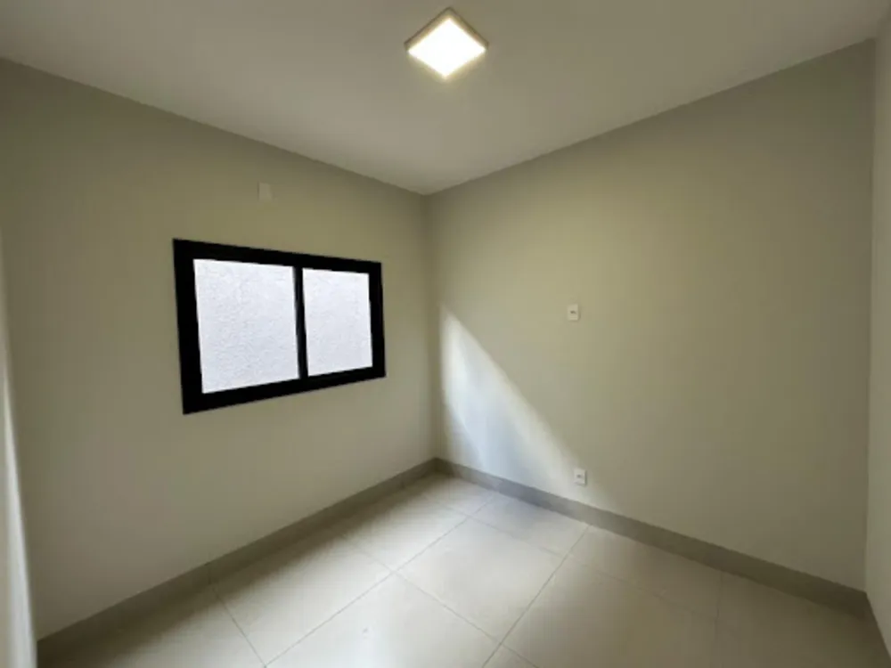 Casa, 3 quartos, 100 m² - Foto 10