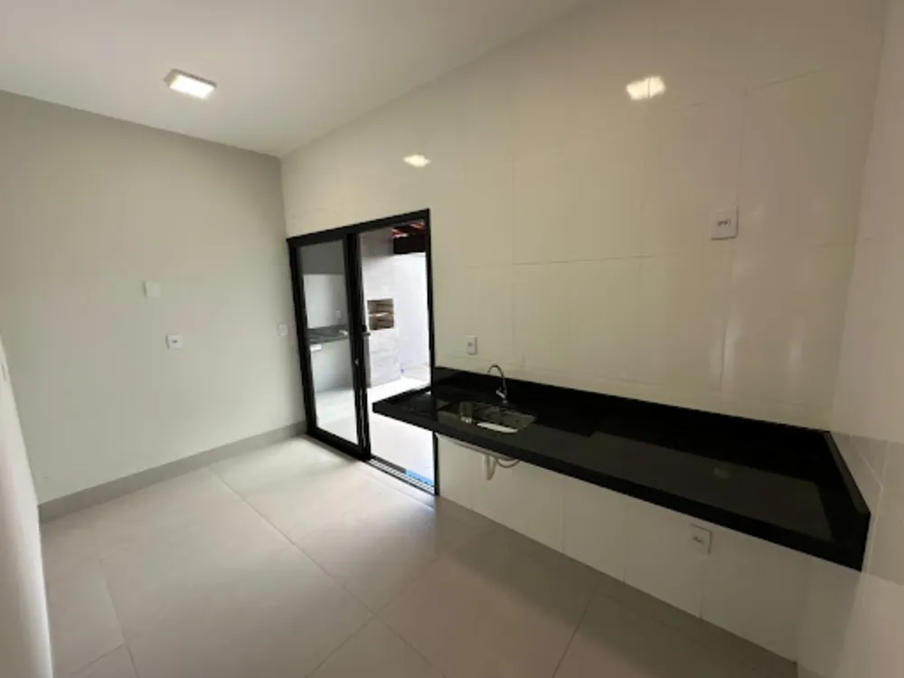 Casa, 3 quartos, 100 m² - Foto 14