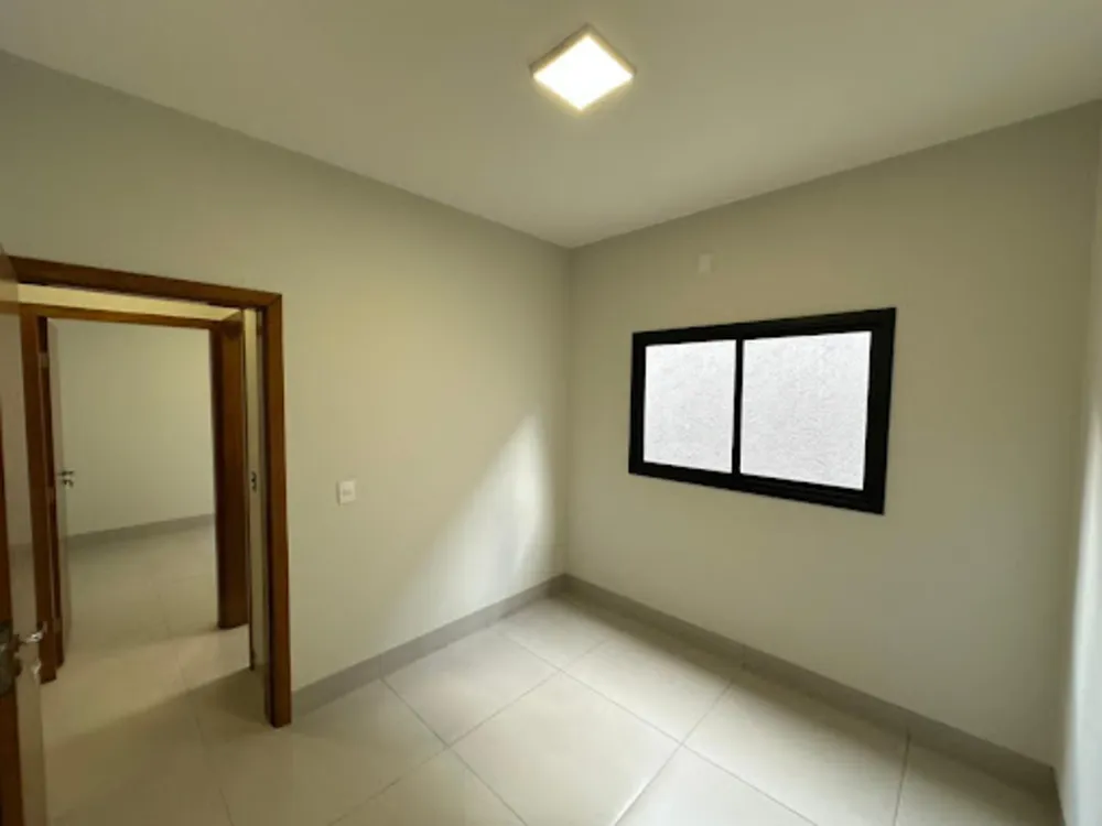 Casa, 3 quartos, 100 m² - Foto 12
