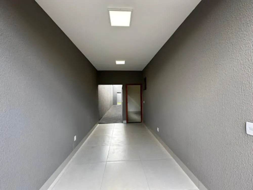 Casa, 3 quartos, 100 m² - Foto 3