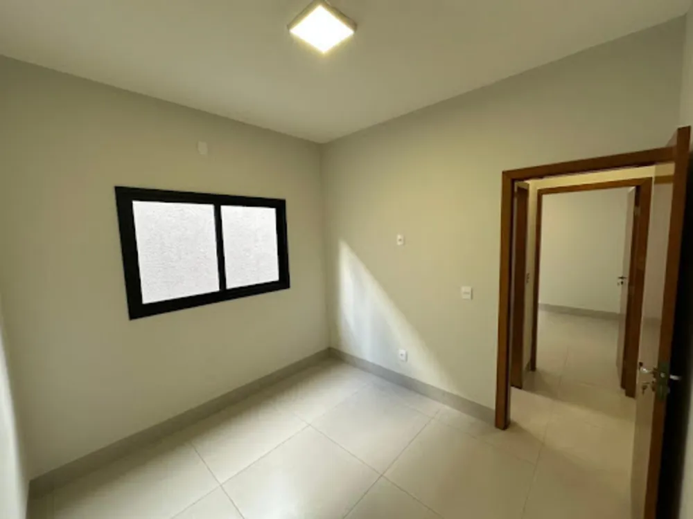 Casa, 3 quartos, 100 m² - Foto 9