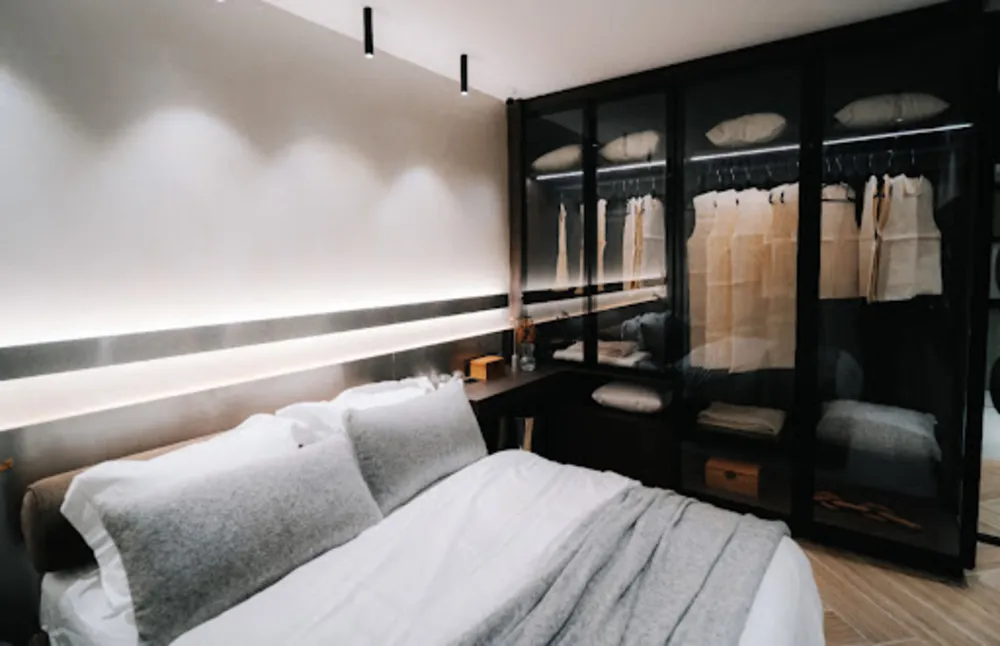 Apartamento, 2 quartos, 67 m² - Foto 10