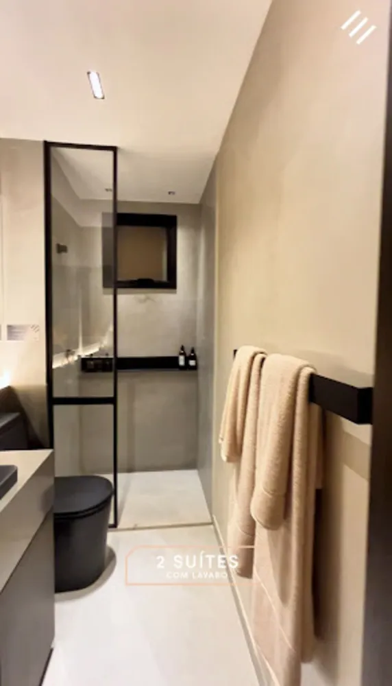 Apartamento, 2 quartos, 67 m² - Foto 12