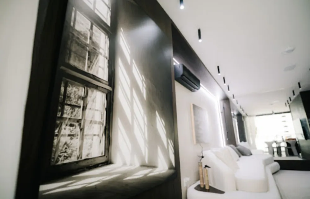 Apartamento, 2 quartos, 67 m² - Foto 4