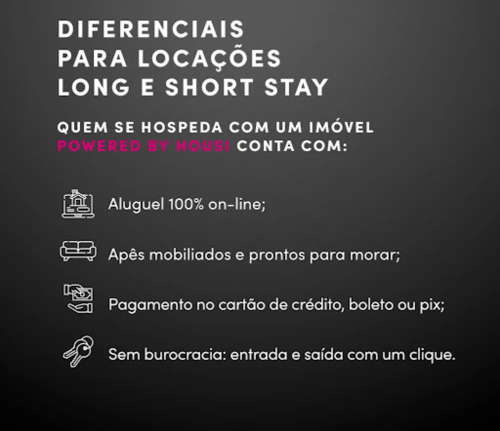 Apartamento, 2 quartos, 67 m² - Foto 15