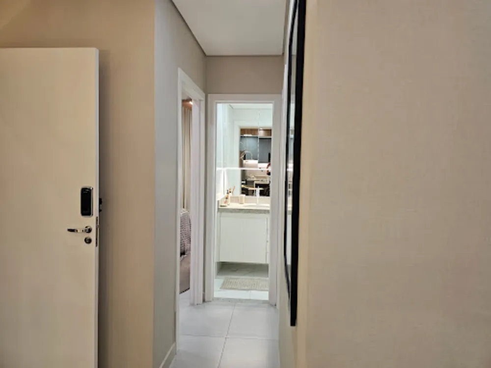 Apartamento, 2 quartos, 61 m² - Foto 7