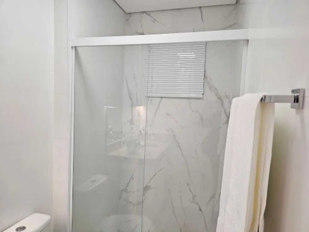 Apartamento, 2 quartos, 61 m² - Foto 10