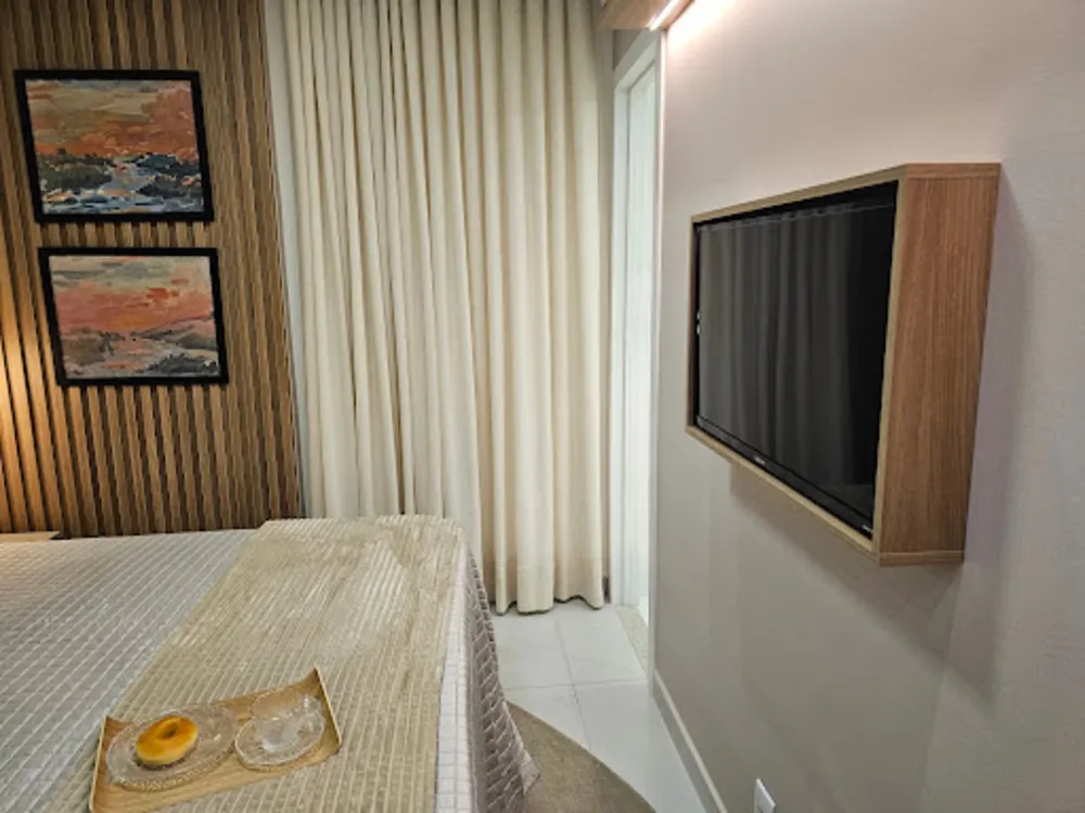 Apartamento, 2 quartos, 61 m² - Foto 15