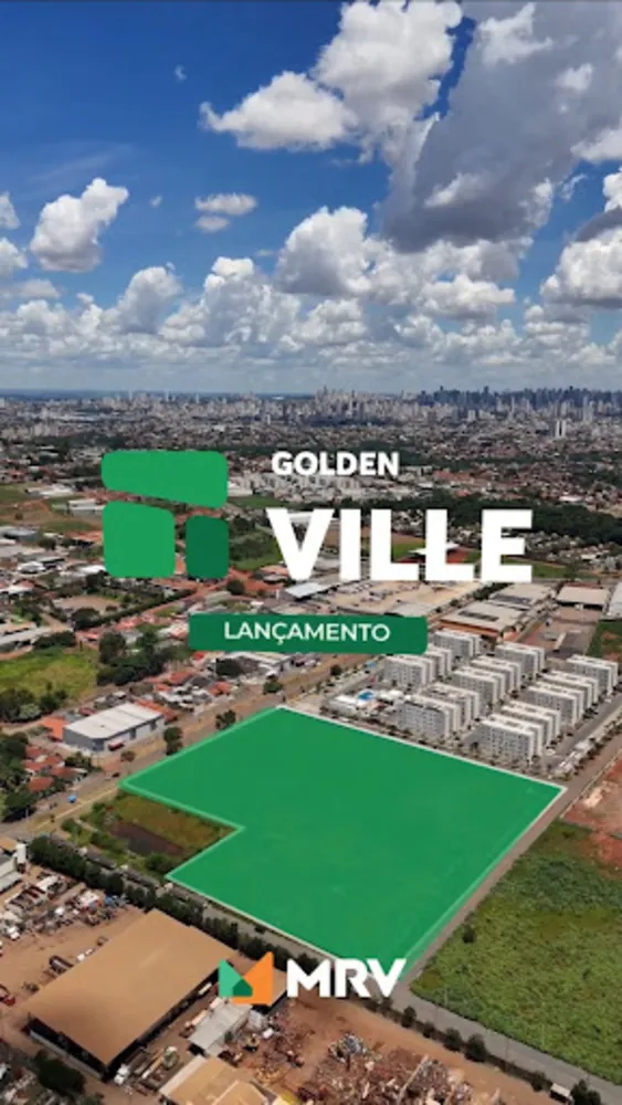 Apartamento, 2 quartos, 46 m² - Foto 8