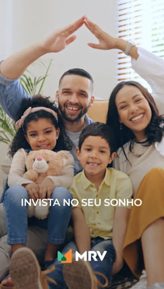 Apartamento, 2 quartos, 46 m² - Foto 16