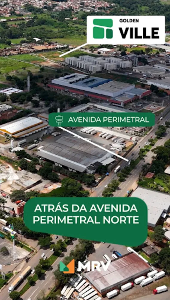 Apartamento, 2 quartos, 46 m² - Foto 11