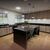 Sobrado, 6 quartos, 665 m² - Foto 4