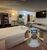Sobrado, 6 quartos, 665 m² - Foto 5