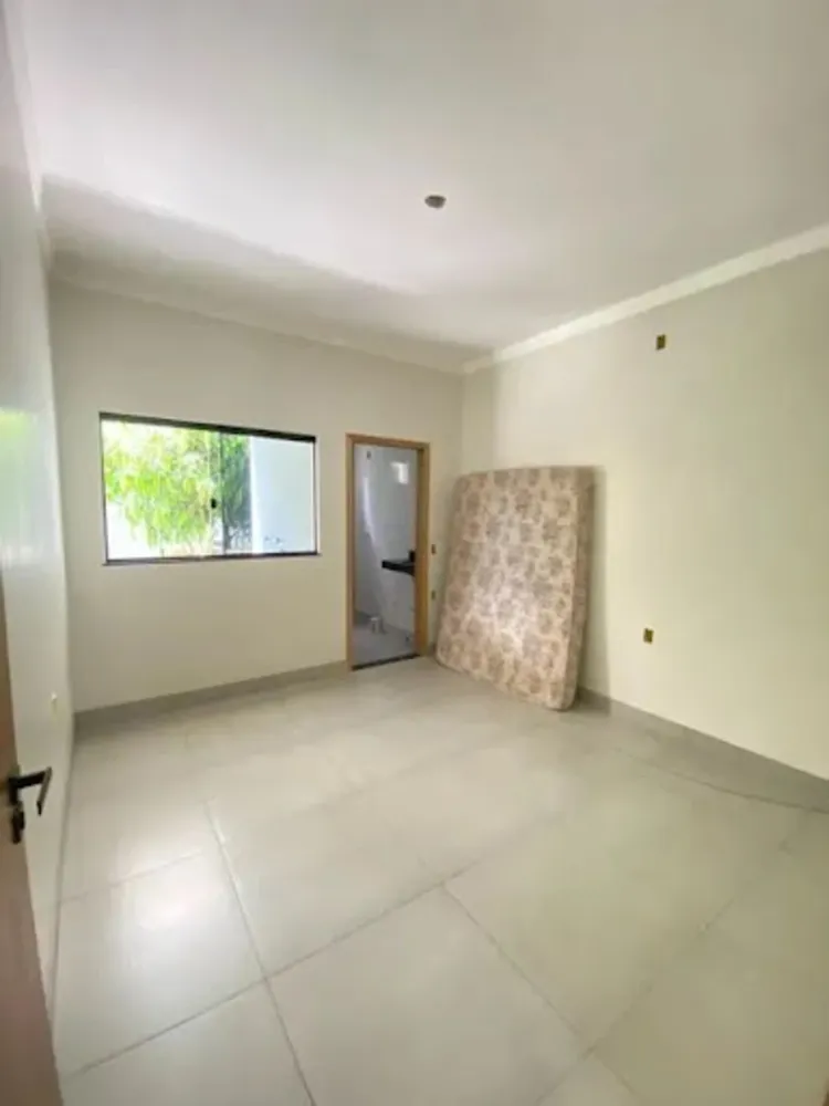 Casa, 2 quartos, 115 m² - Foto 11