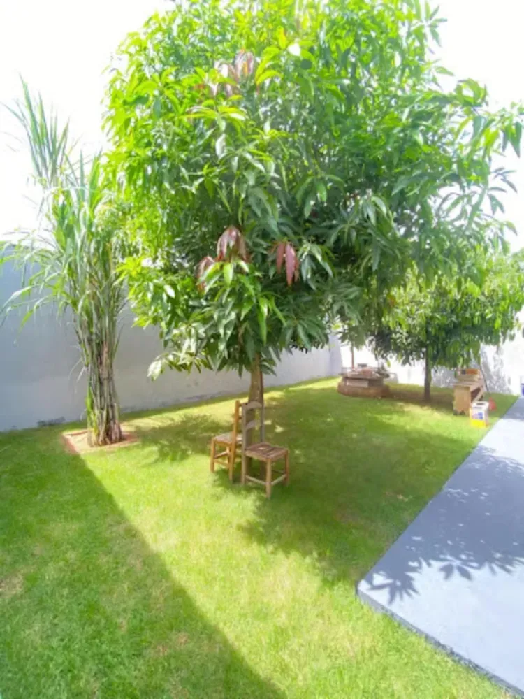 Casa, 2 quartos, 115 m² - Foto 3