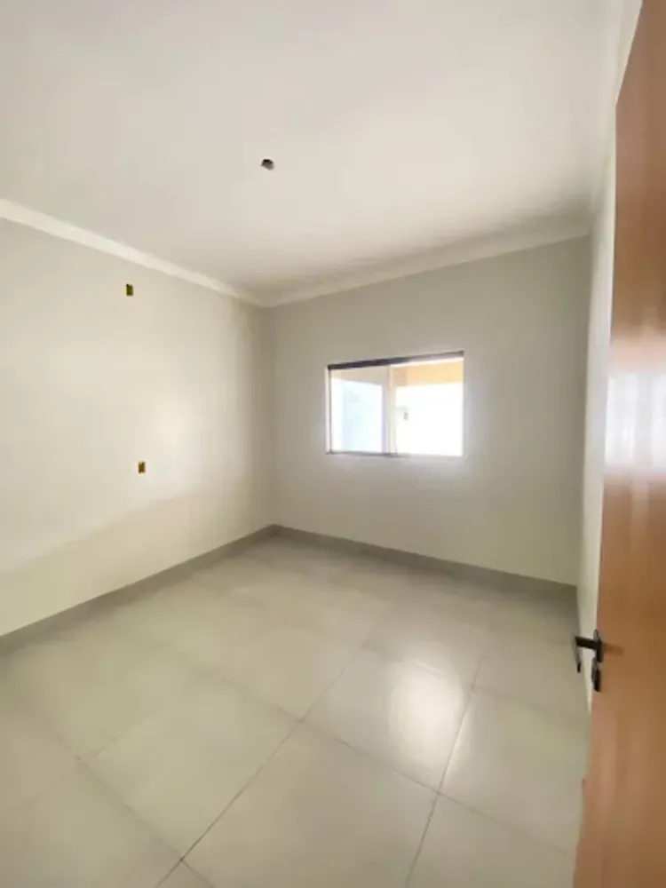 Casa, 2 quartos, 115 m² - Foto 8