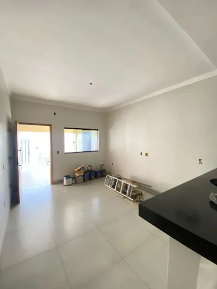 Casa, 2 quartos, 115 m² - Foto 12