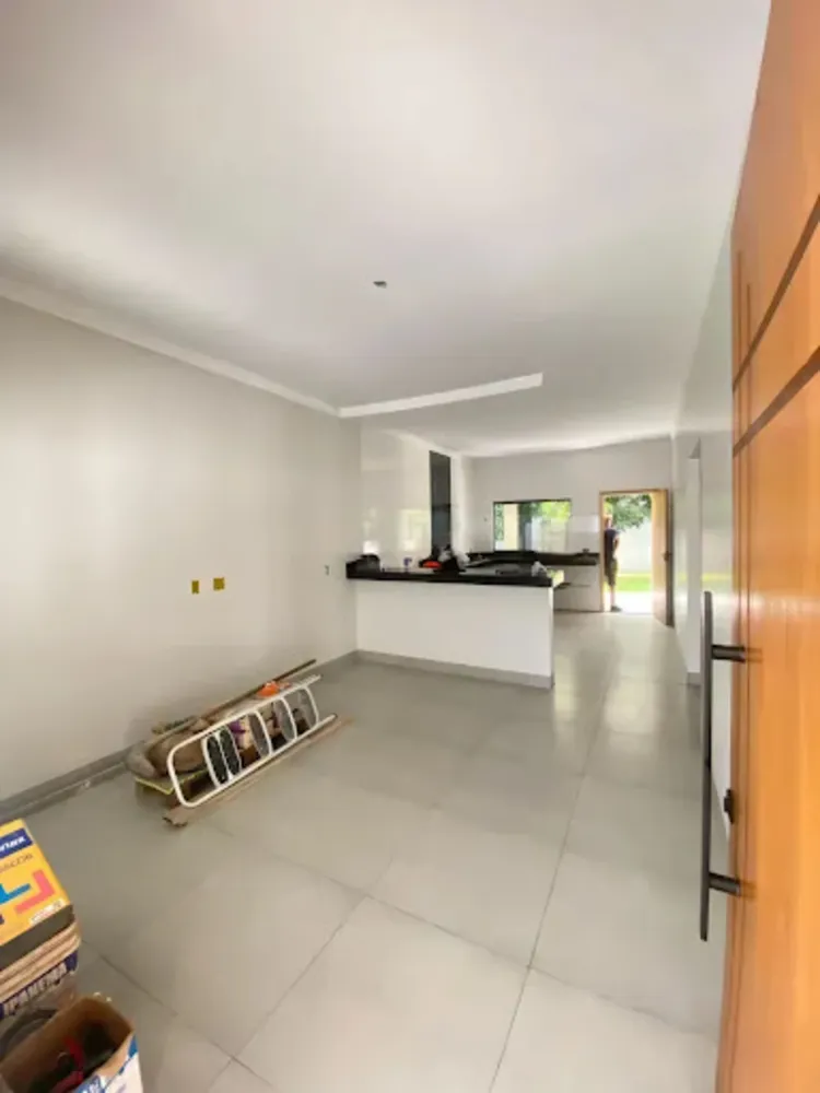 Casa, 2 quartos, 115 m² - Foto 7