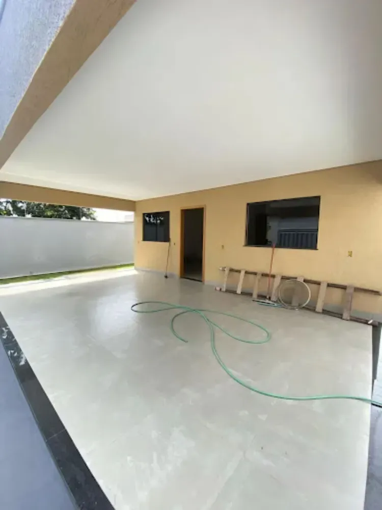 Casa, 2 quartos, 115 m² - Foto 9
