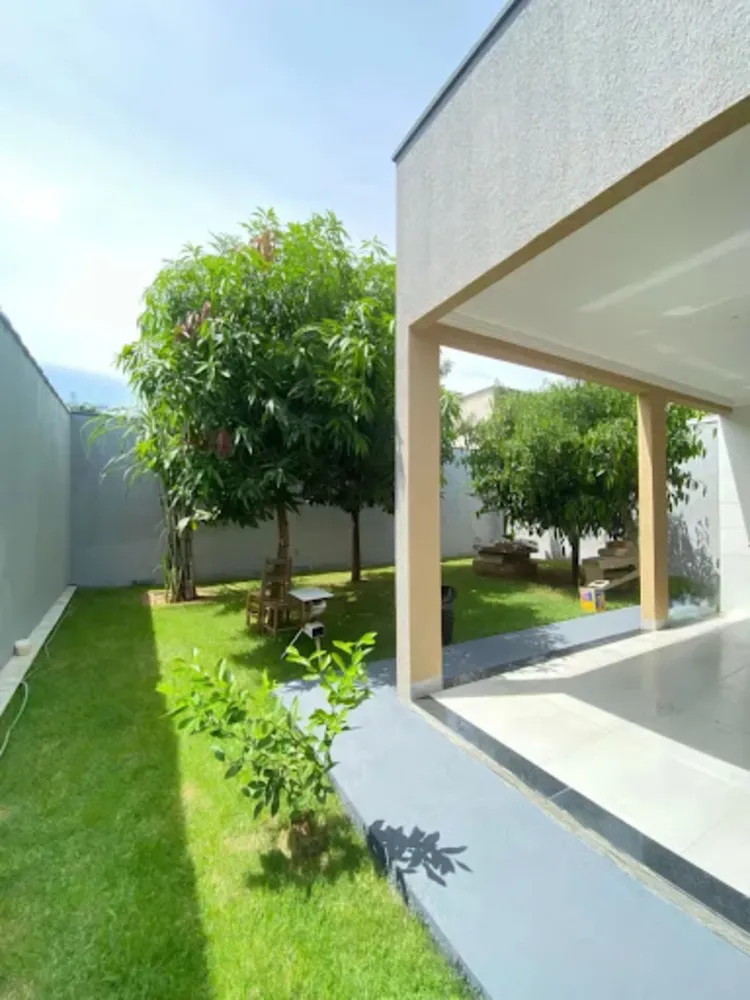 Casa, 2 quartos, 115 m² - Foto 2