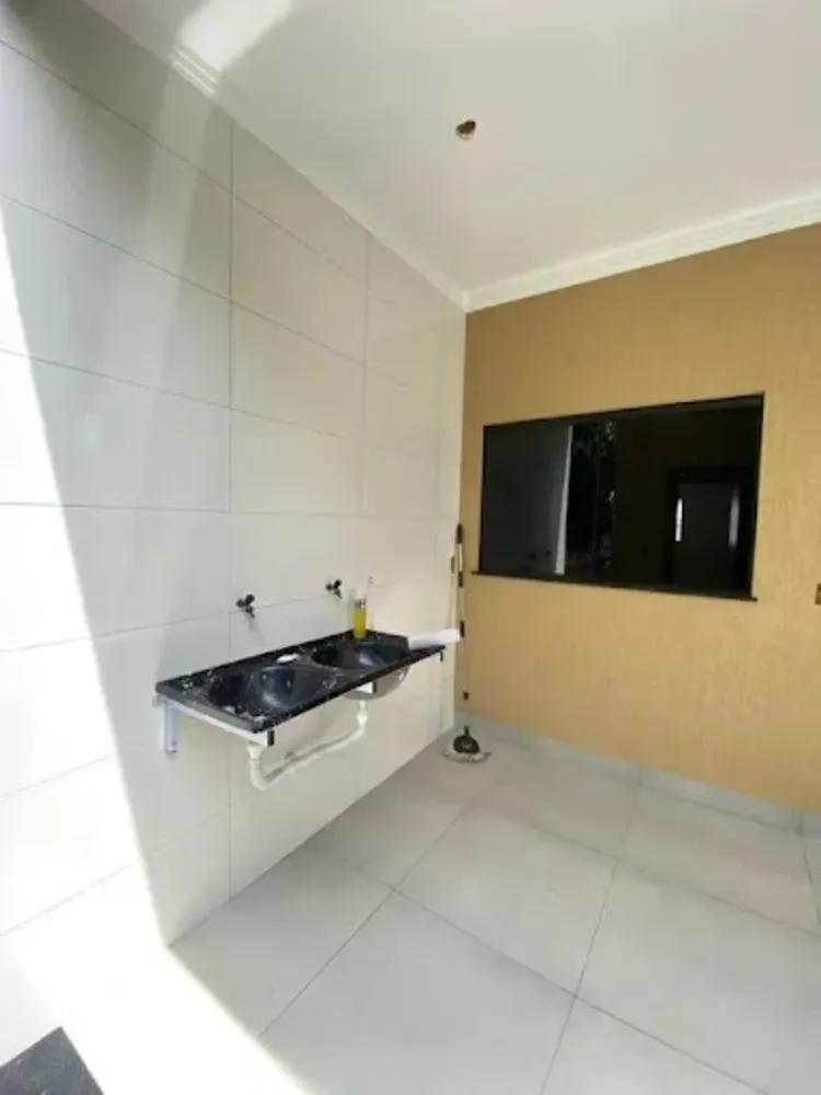 Casa, 2 quartos, 115 m² - Foto 10