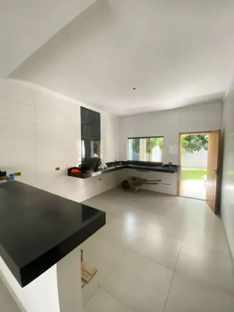 Casa, 2 quartos, 115 m² - Foto 7