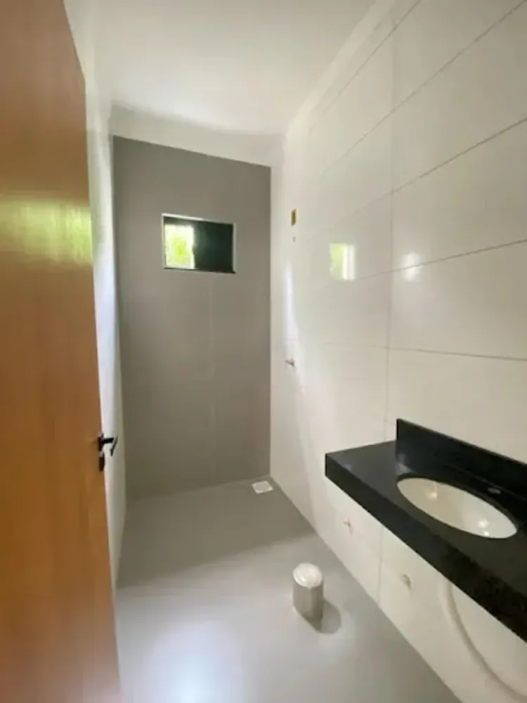 Casa, 2 quartos, 115 m² - Foto 5