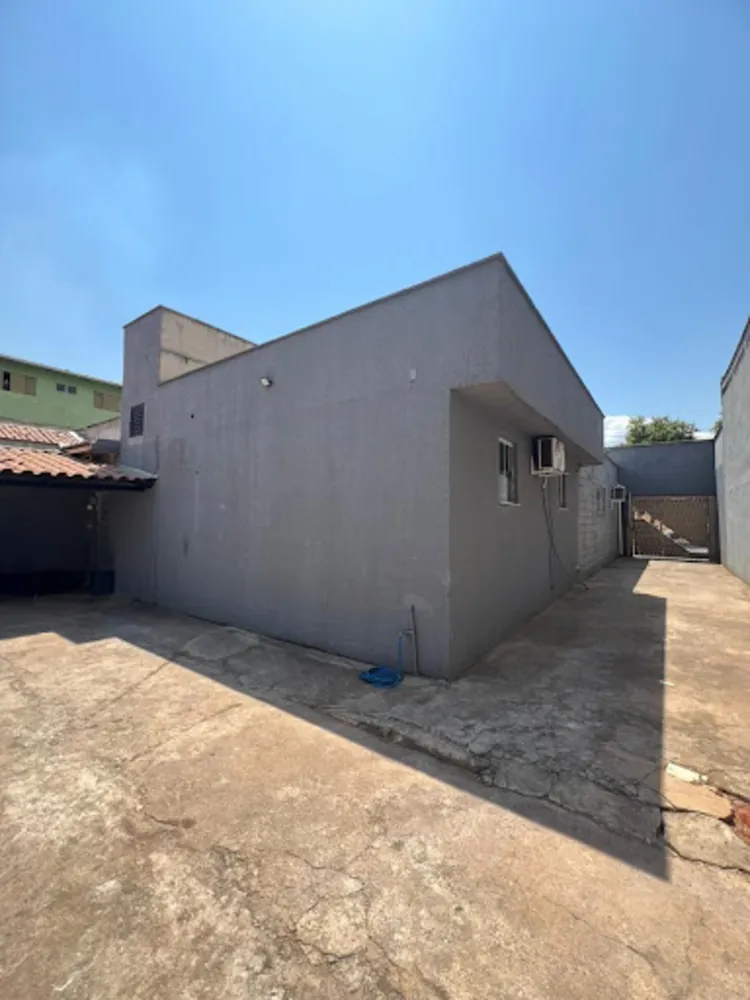 Loja-Salão, 108 m² - Foto 6