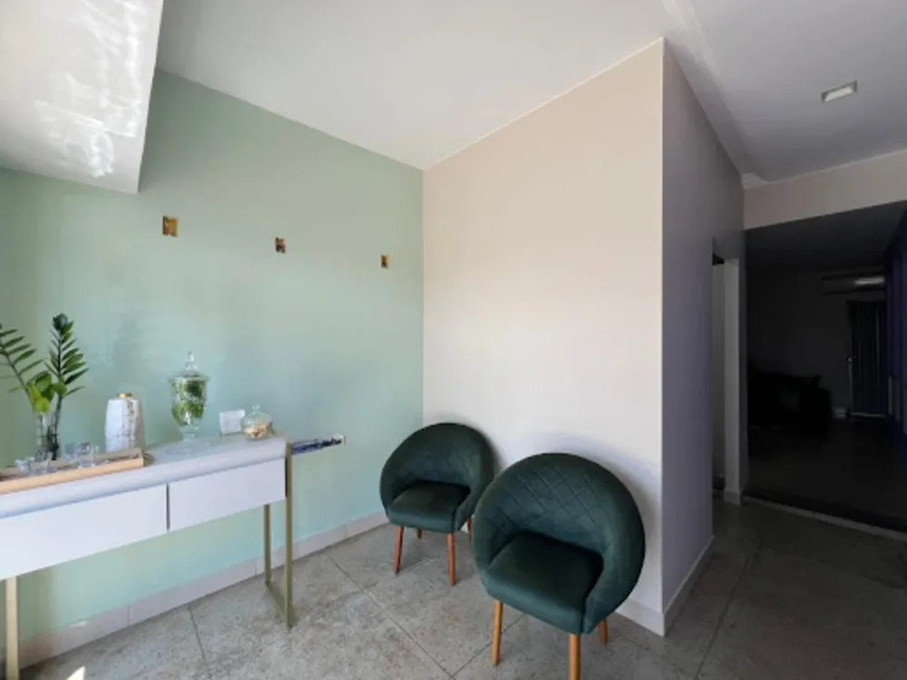 Loja-Salão, 108 m² - Foto 4