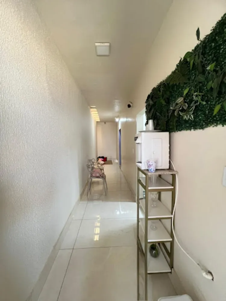 Loja-Salão, 108 m² - Foto 5