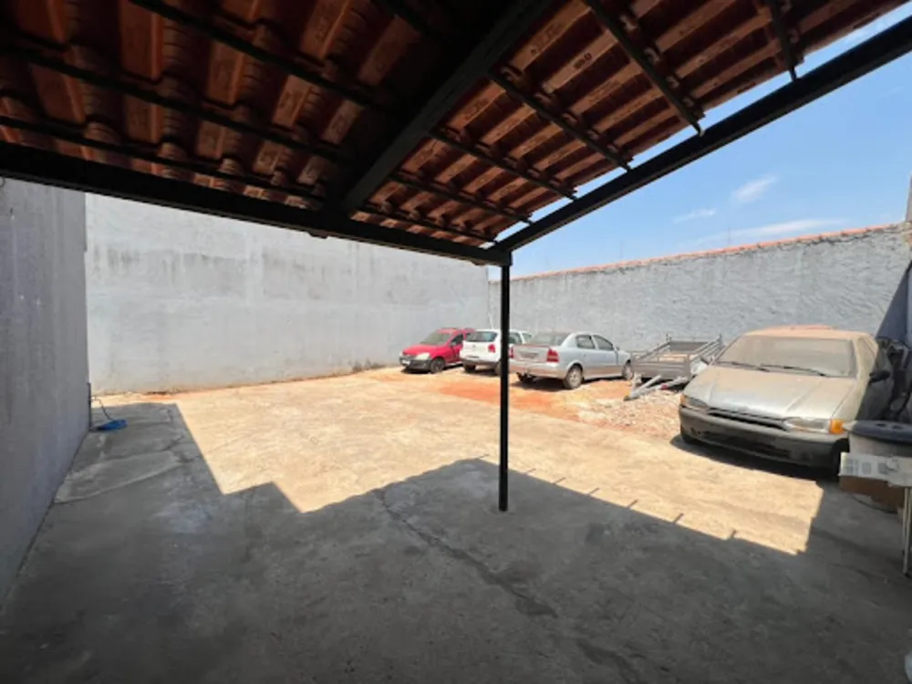Loja-Salão, 108 m² - Foto 7