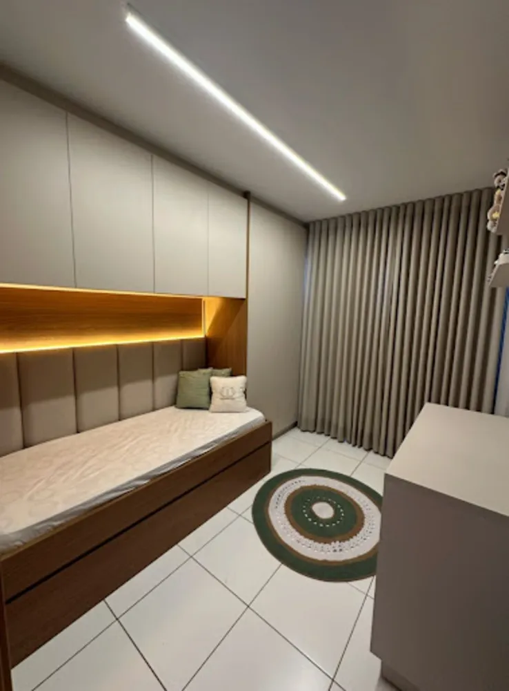 Apartamento, 2 quartos, 52 m² - Foto 13