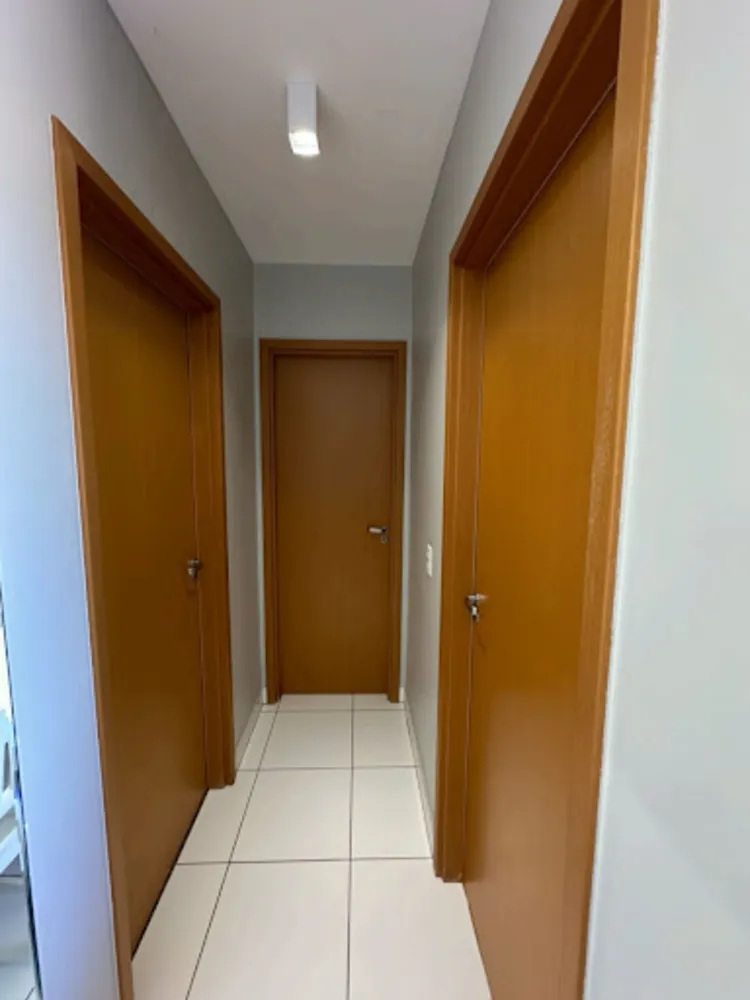 Apartamento, 2 quartos, 52 m² - Foto 9