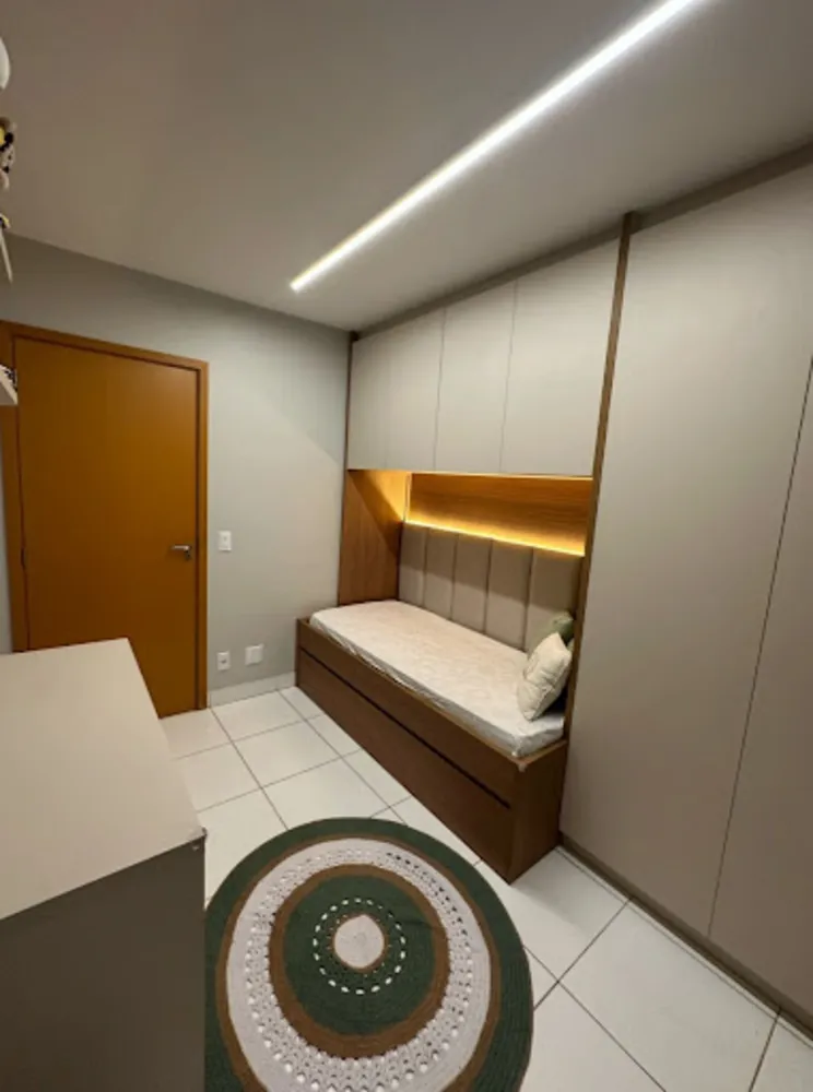 Apartamento, 2 quartos, 52 m² - Foto 14
